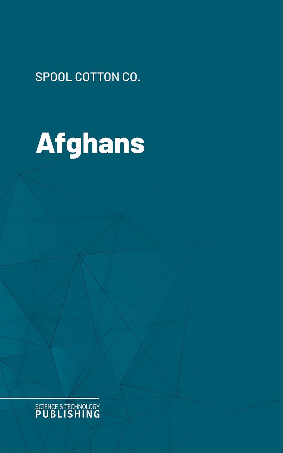 Afghans (English Edition) baixar o livro de graça