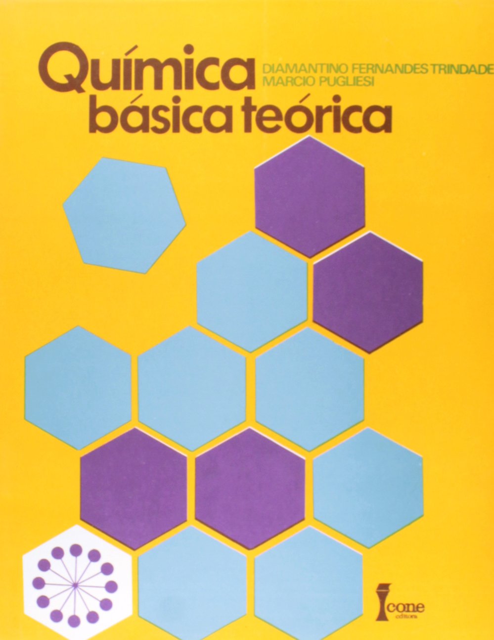 Química básica teórica baixar o livro de graça