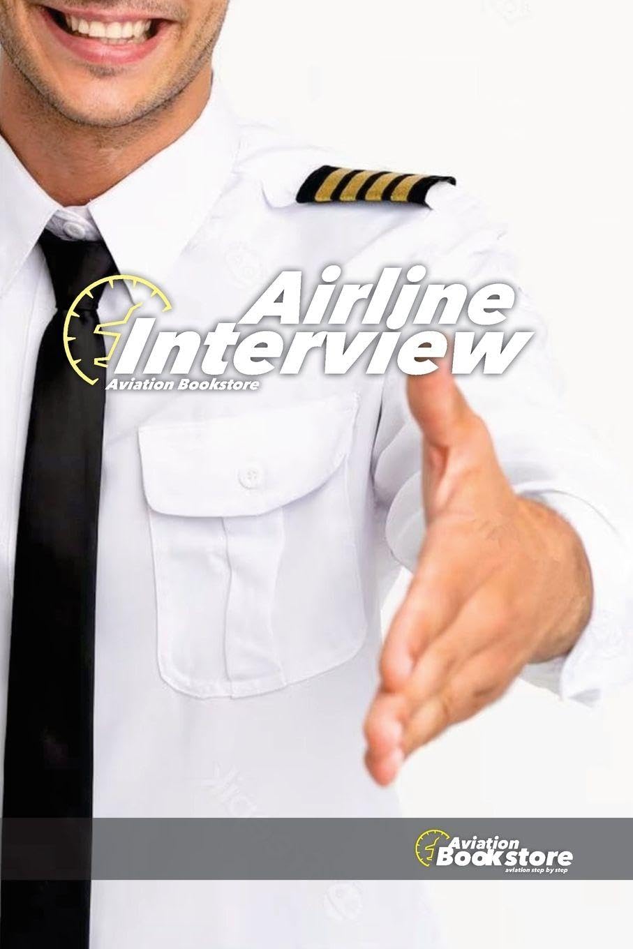 capítulo por capítulo baixar Airline interview: Pilot selection process