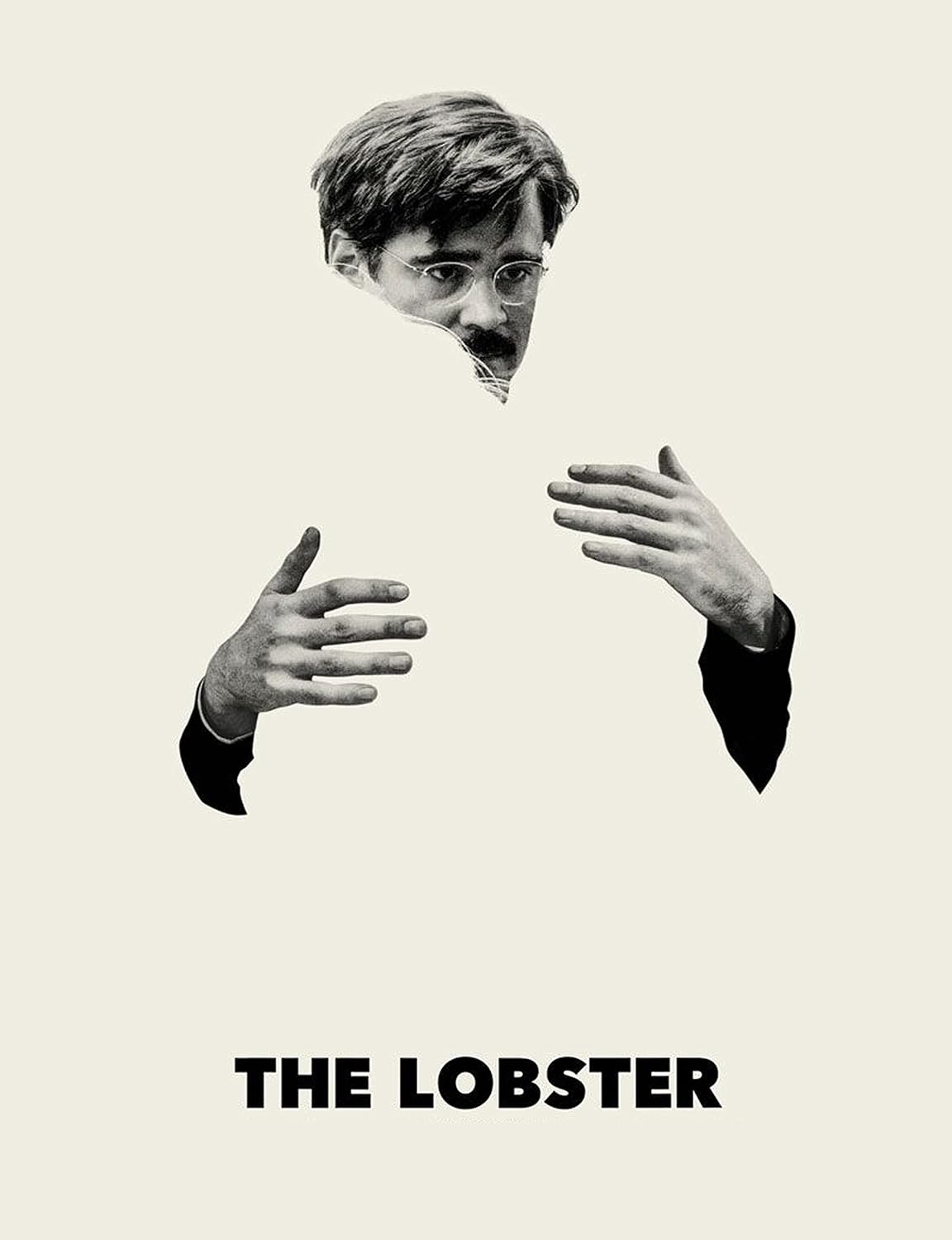 The Lobster: The Screenplay (English Edition) baixar o livro de graça