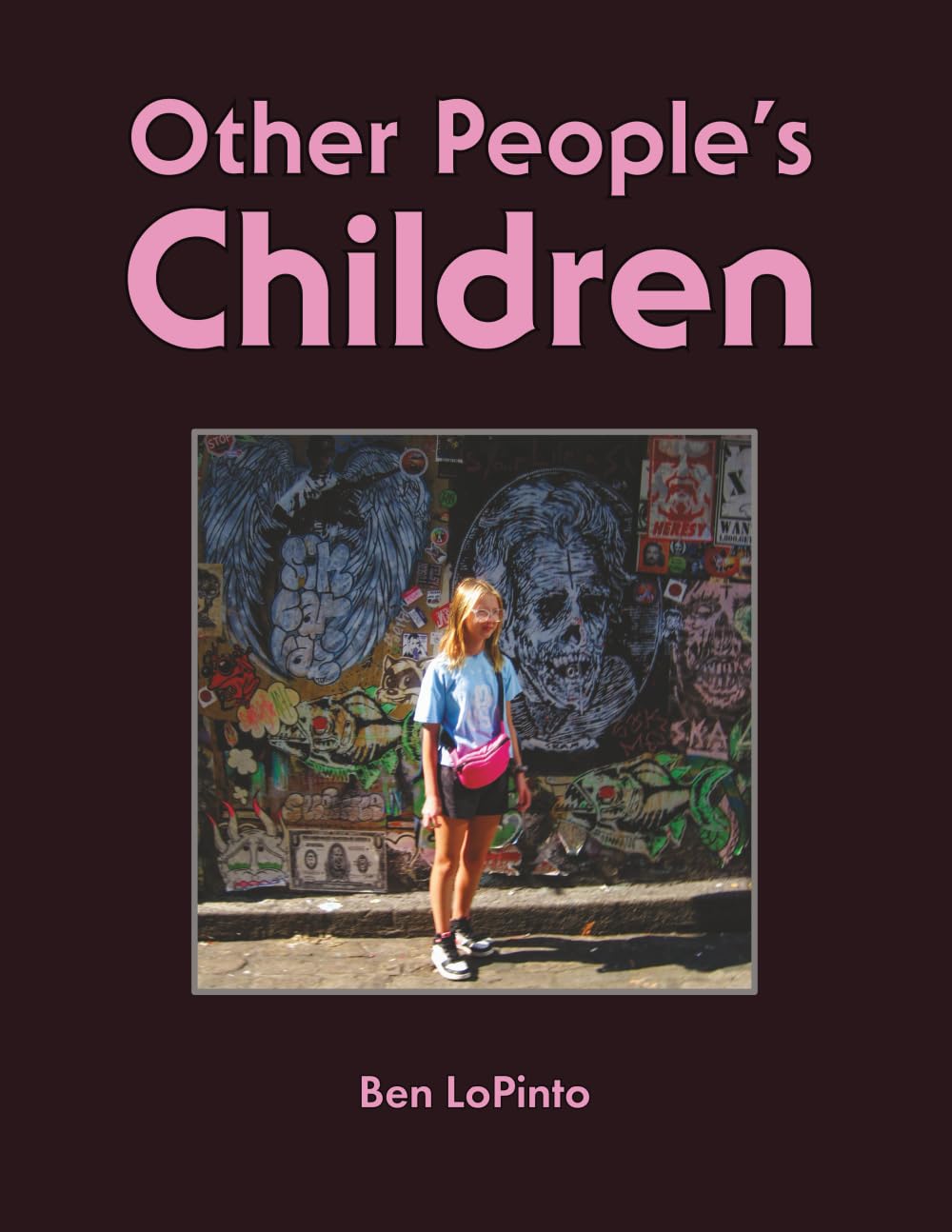 Other People's Children baixar o livro de graça