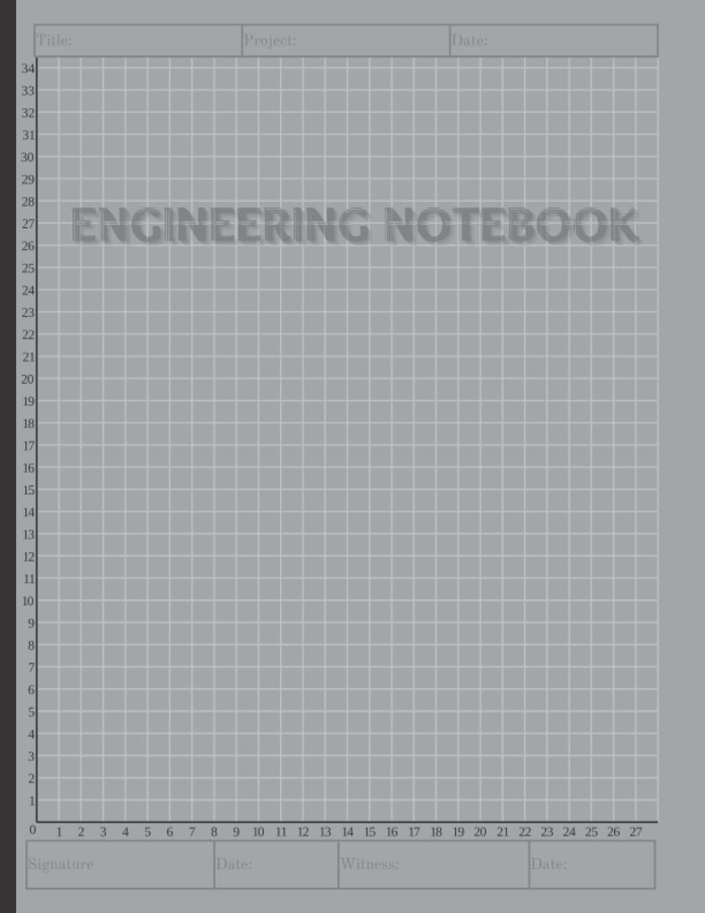 ENGINEERING NOTEBOOK baixar o livro de graça