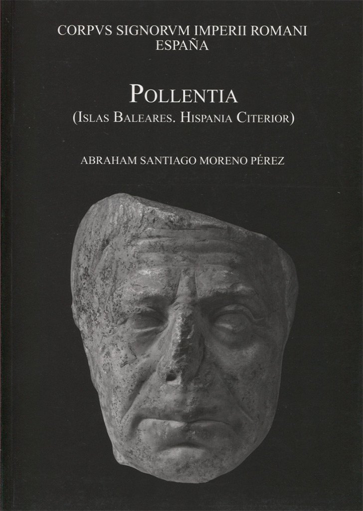 Pollentia (Islas Baleares, Hispania Citerior)