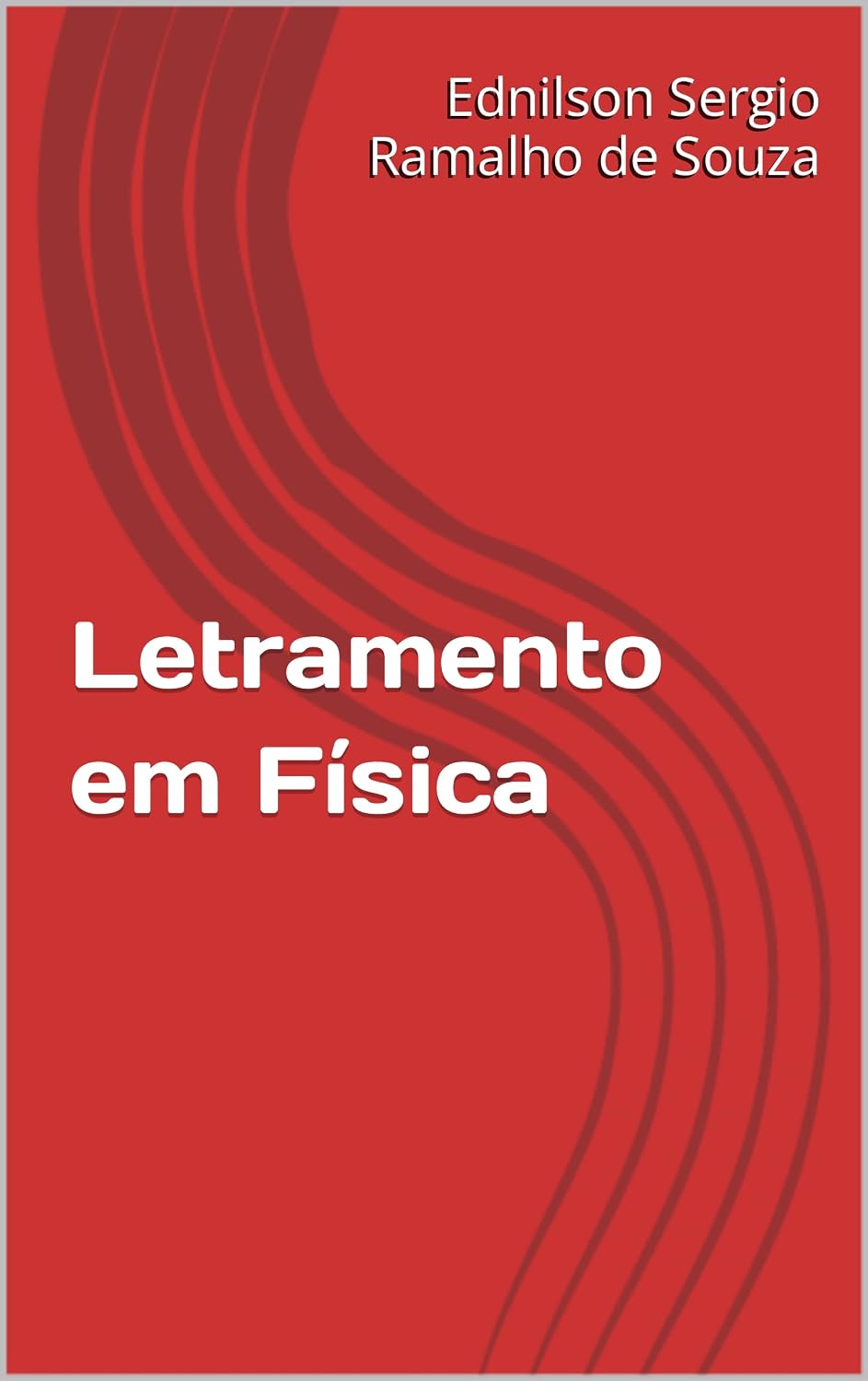 capítulo por capítulo baixar Letramento em Física