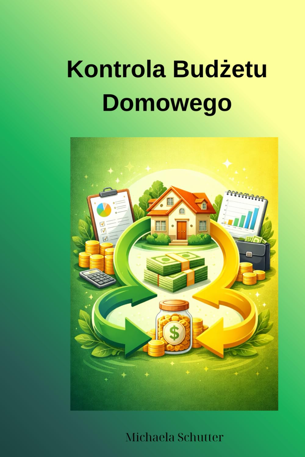 Kontrola Budżetu Domowego: Planowanie wydatków kontrola finansów notatki i mandale relaksacyjne do kolorowania (Polish Edition) baixar o livro de graça