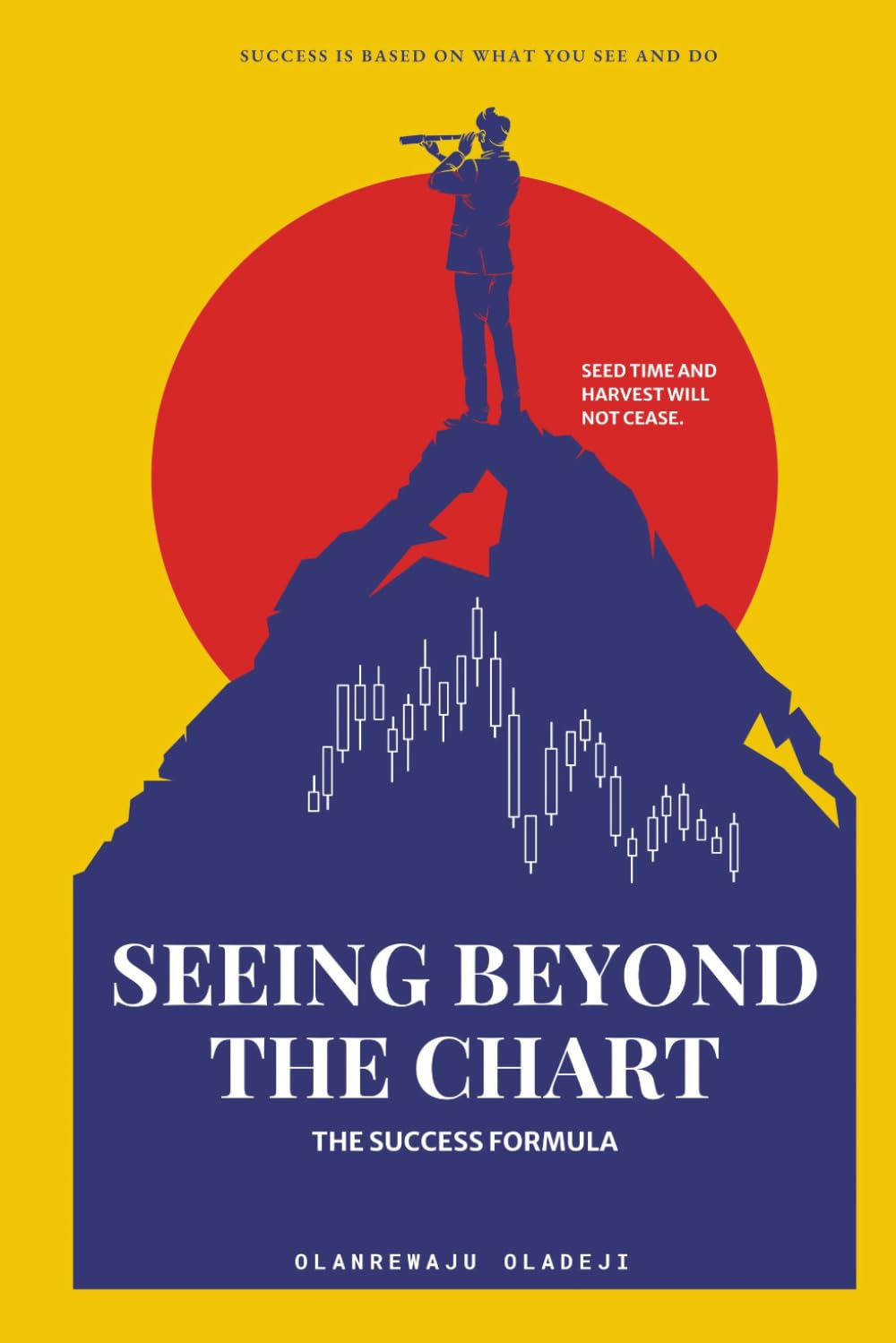Seeing Beyond The Chart baixar o livro de graça