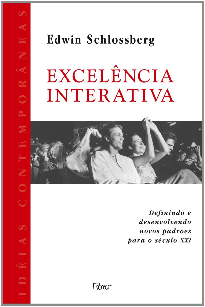 Excelência Interativa baixar livro de graça