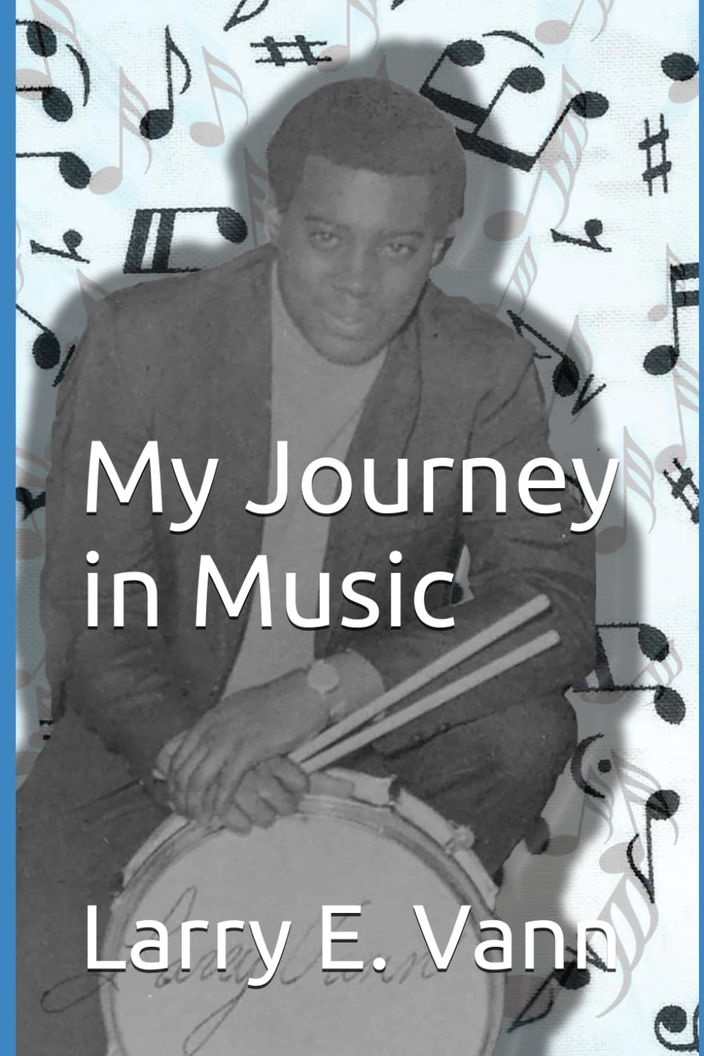 capítulo por capítulo baixar My Journey in Music