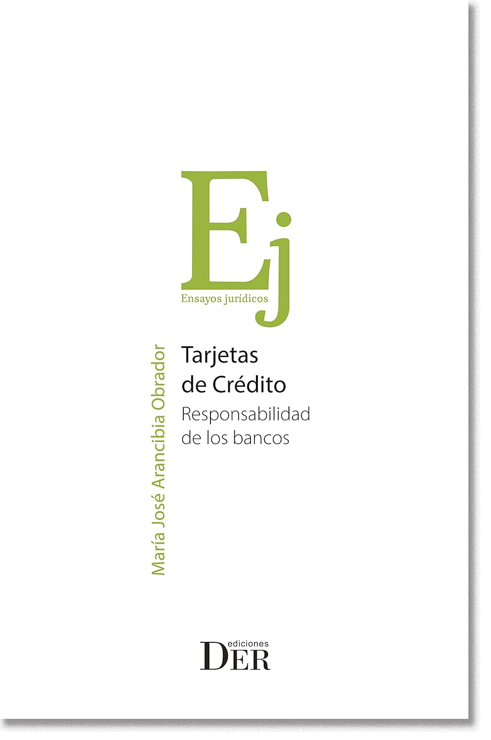 ler totalmente Tarjetas de Crédito: Responsabilidad de los Bancos (Spanish Edition)