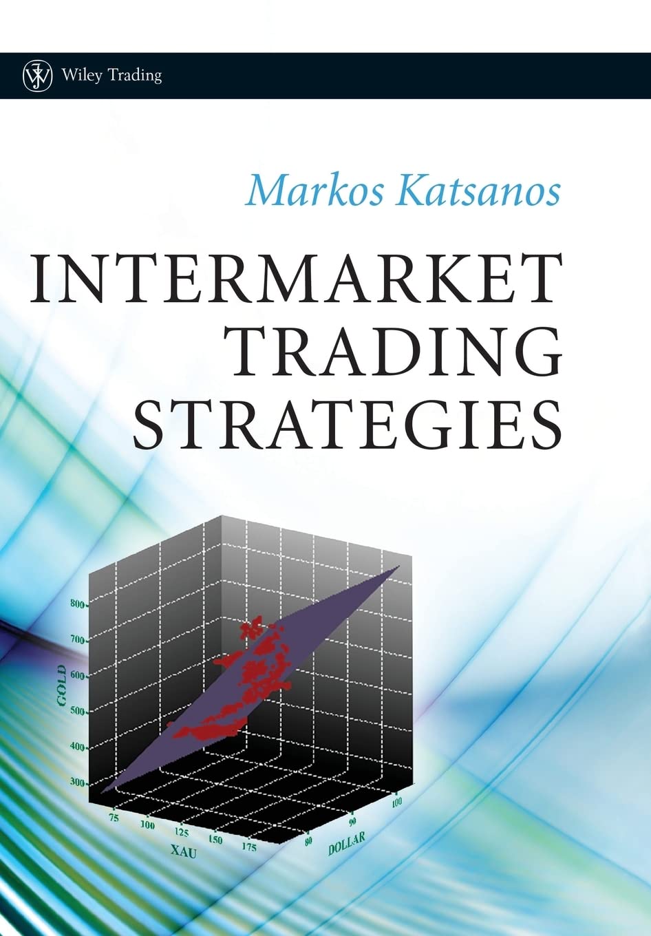 ler totalmente Intermarket Trading Strategies: 512