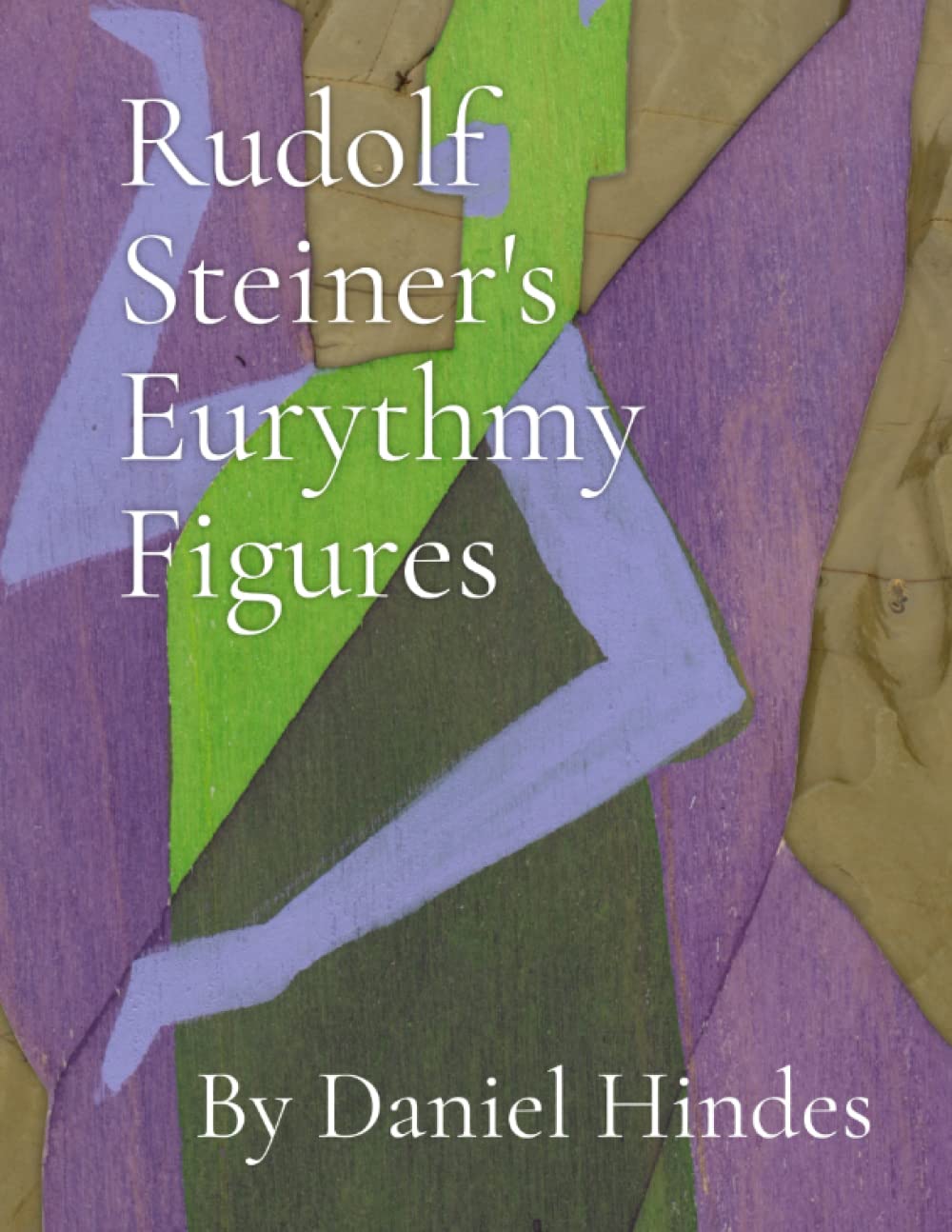 capítulo por capítulo baixar Rudolf Steiner's Eurythmy Figures