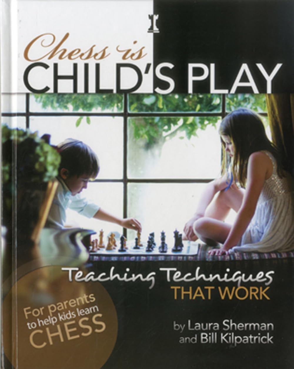 Chess Is Child's Play: Teaching Techniques That Work baixar livro de graça