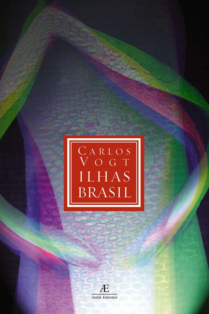 Ilhas Brasil: Poemas baixar o livro de graça