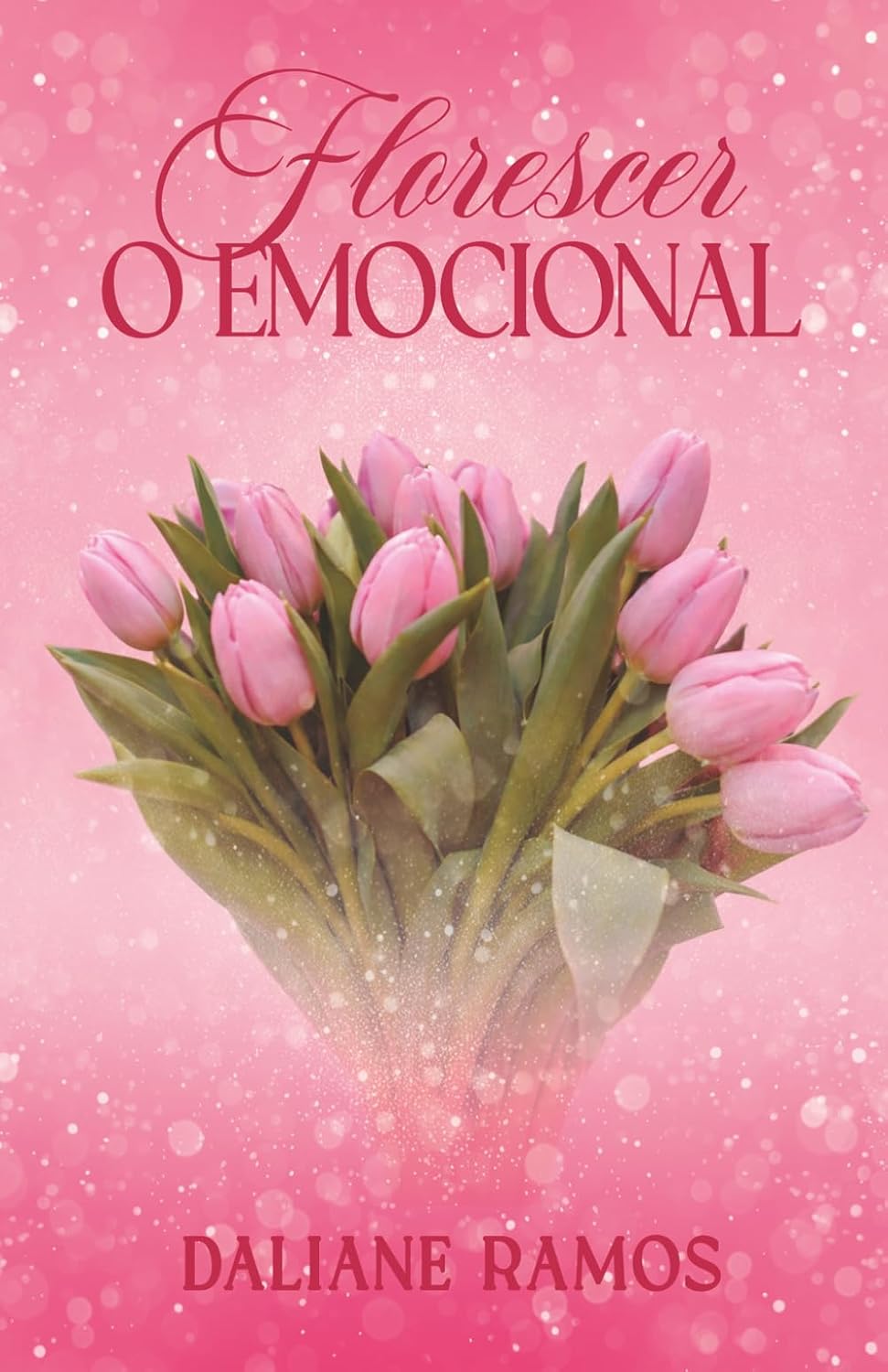 ler totalmente Florescer o Emocional (Portuguese Edition)