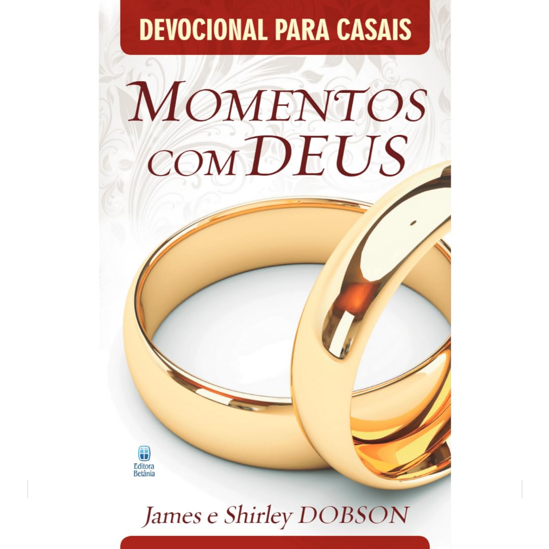 ler totalmente Momentos com Deus: Devocional Para Casais