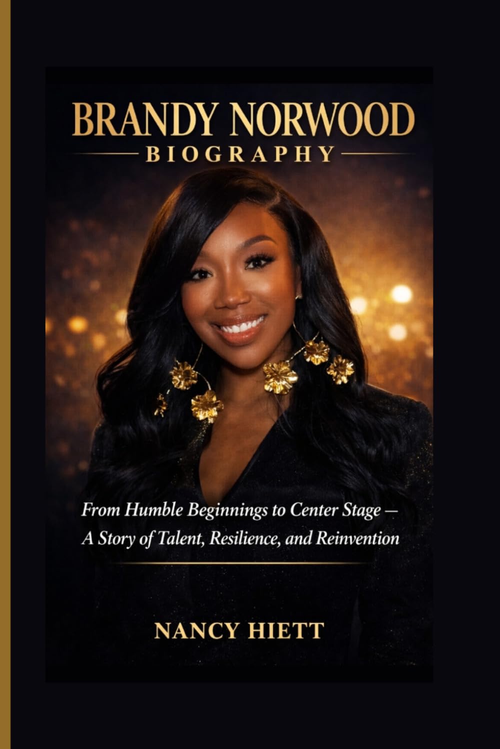ler totalmente BRANDY NORWOOD BIOGRAPHY: From Humble Beginnings to Center Stage – A Story of Talent, Resilience, and Reinvention