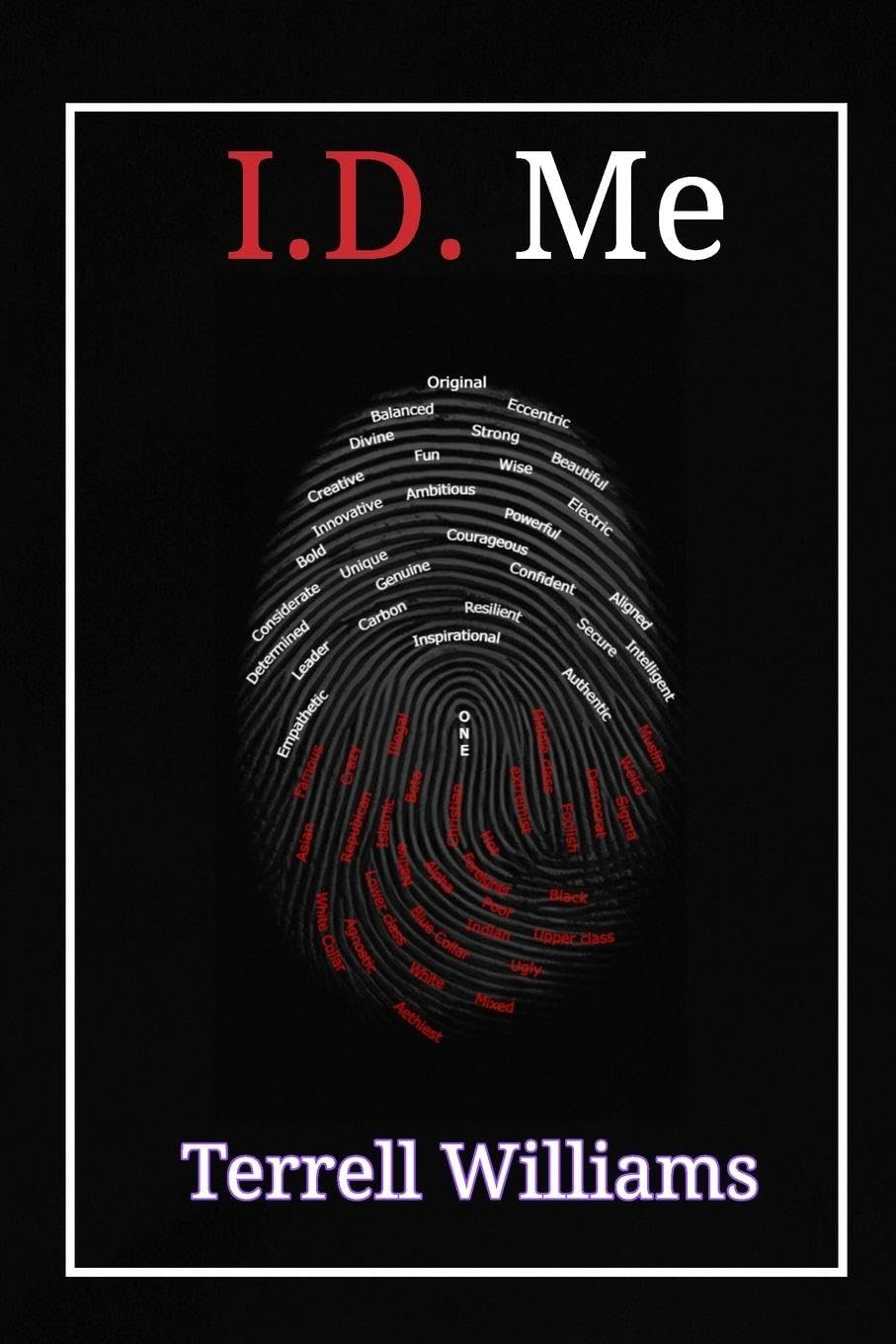 ler totalmente I.D. Me
