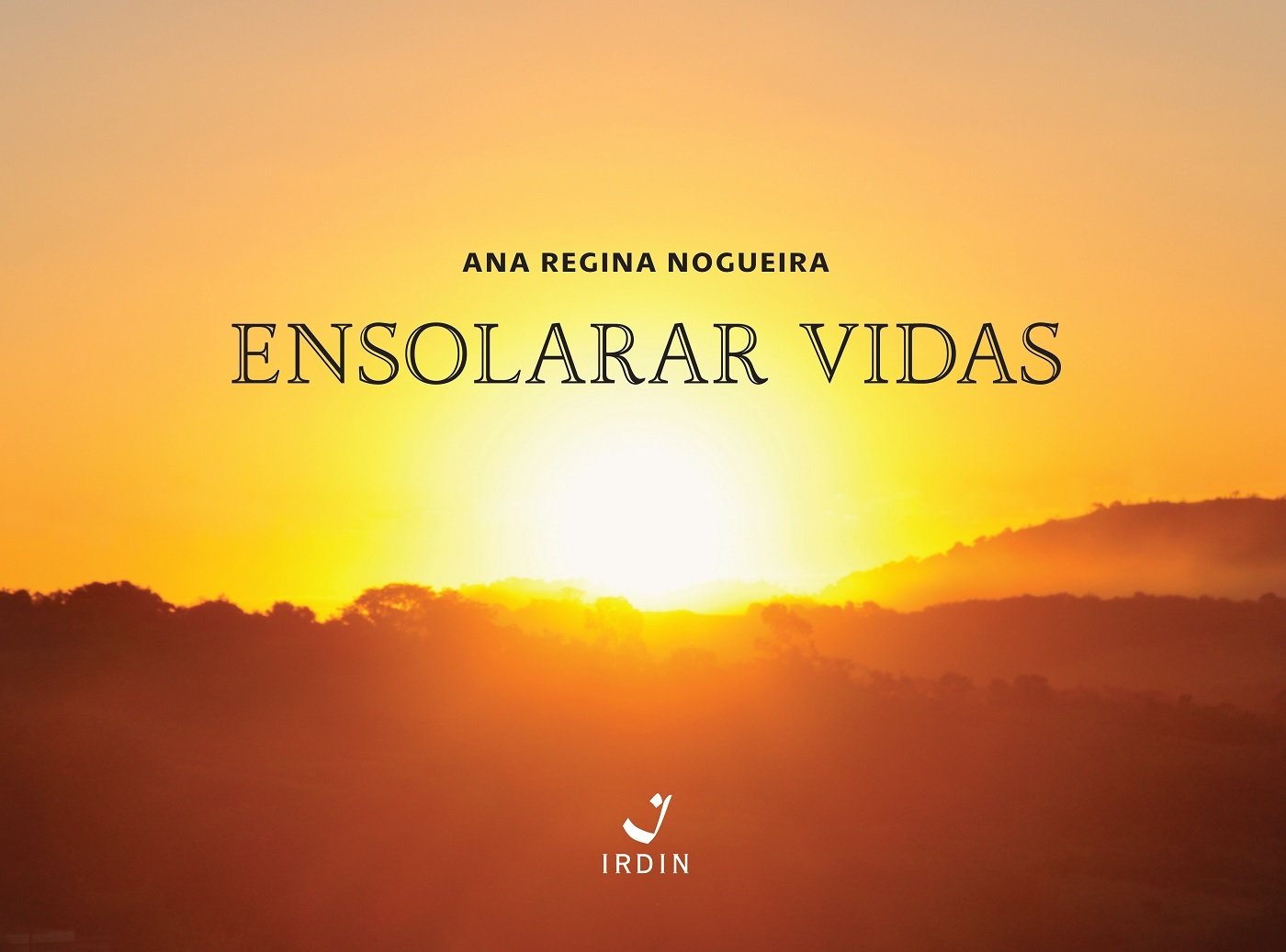 Ensolarar Vidas baixar livro de graça