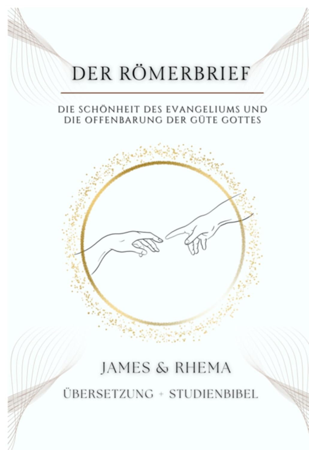 capítulo por capítulo baixar Der Römerbrief (German Edition)