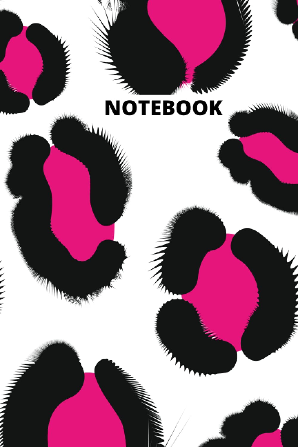 NOTEBOOK: PAPERBACK COMPOSITION NOTEBOOK DIARY JOURNAL LOG BOOK baixar o livro de graça