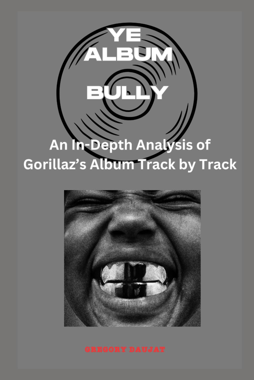 ler totalmente Ye Album -BULLY Every Song- An In-Depth Analysis of Ye 's Album Track by Track