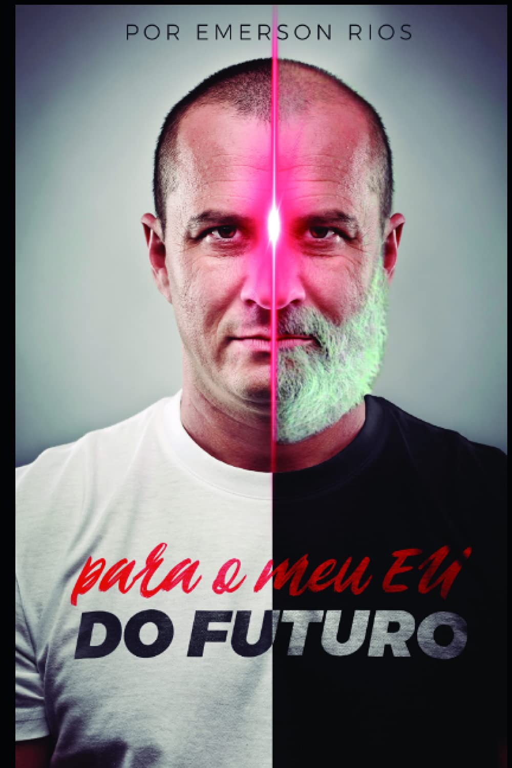 PARA O MEU EU DO FUTURO (Portuguese Edition) baixar livro de graça