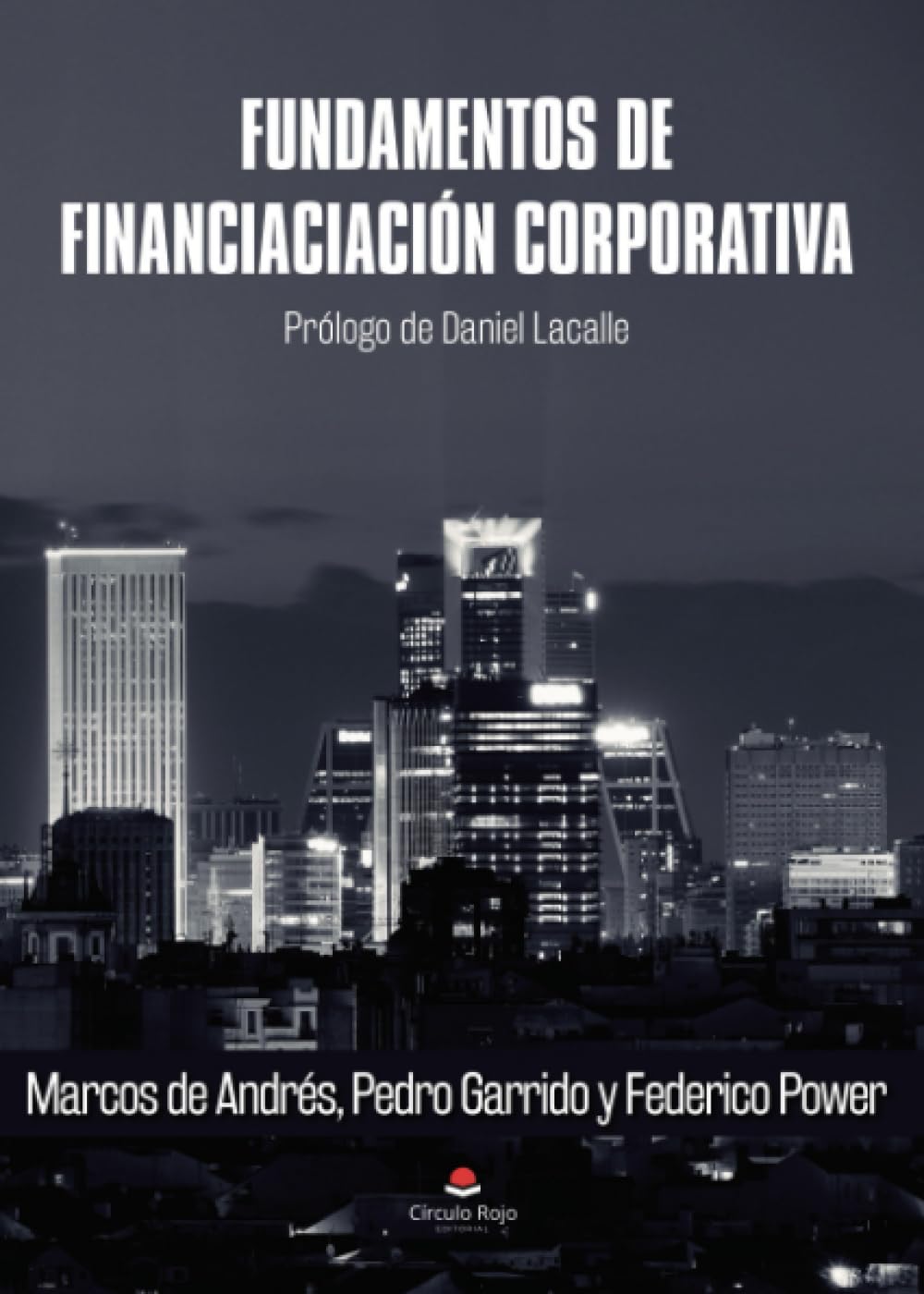 Fundamentos de financiación corporativa baixar livro de graça