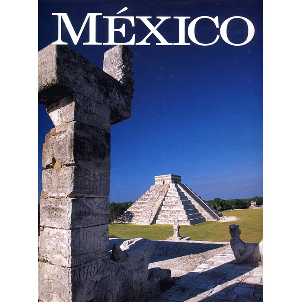 ler totalmente México