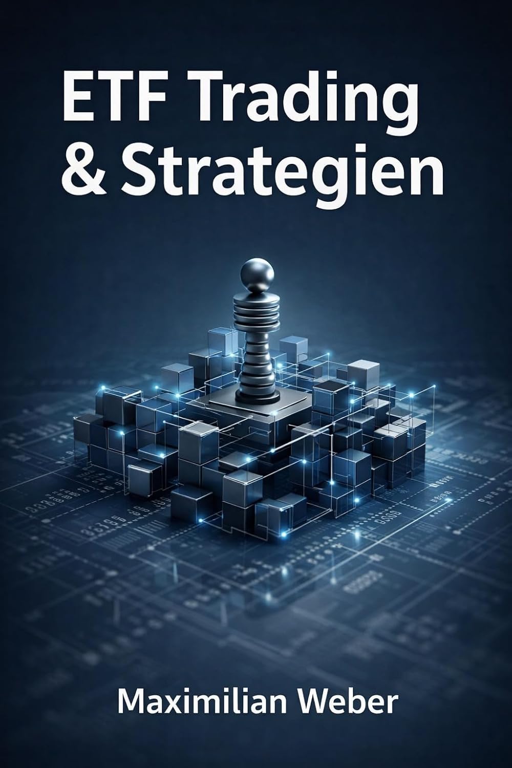 ETF Trading & Strategien: Fortgeschrittene Methoden für den intelligenten Umgang mit börsengehandelten Indexfonds (German Edition) baixar livro de graça