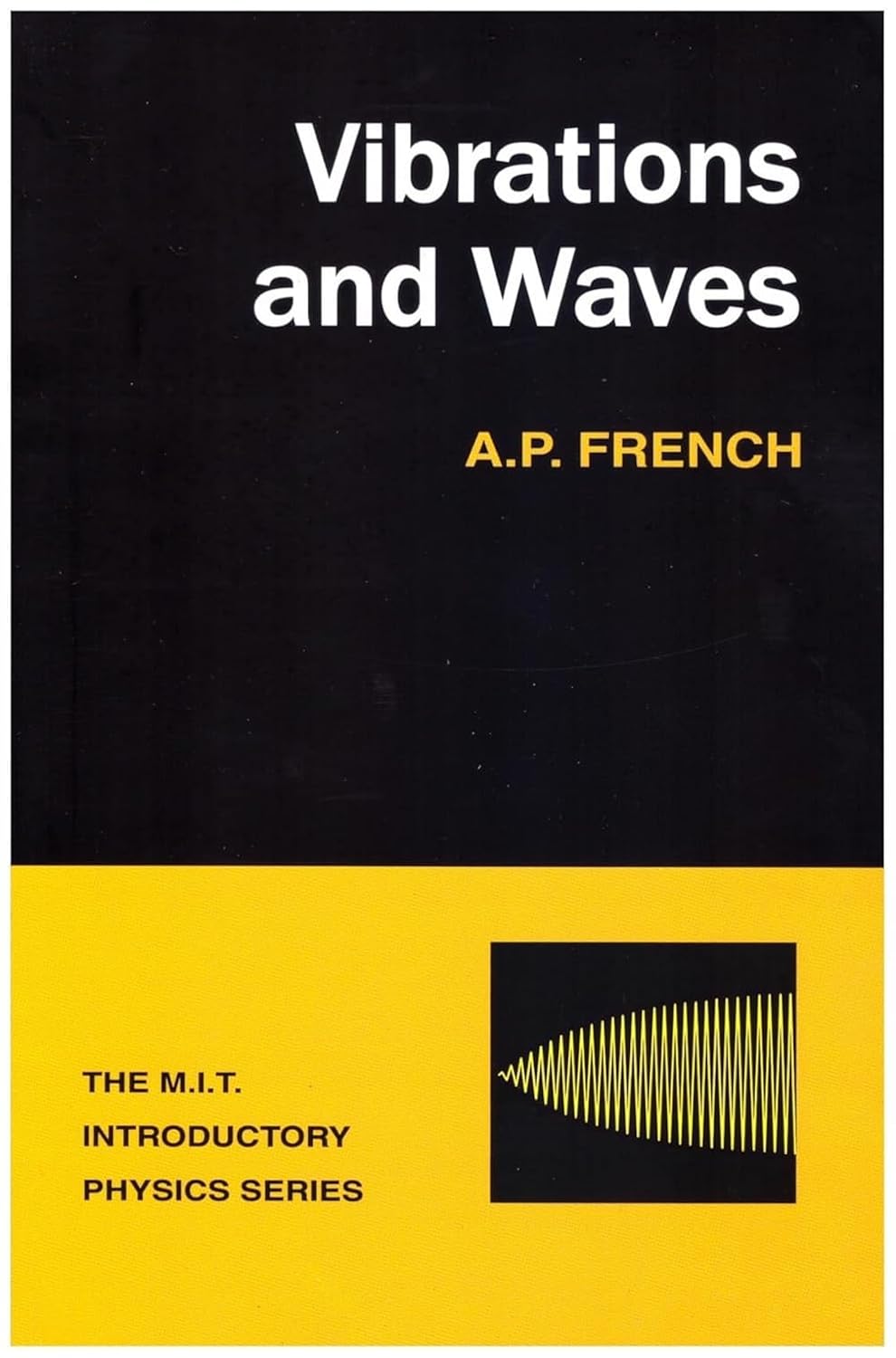 ler totalmente Vibrations and Waves