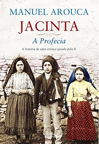 Jacinta