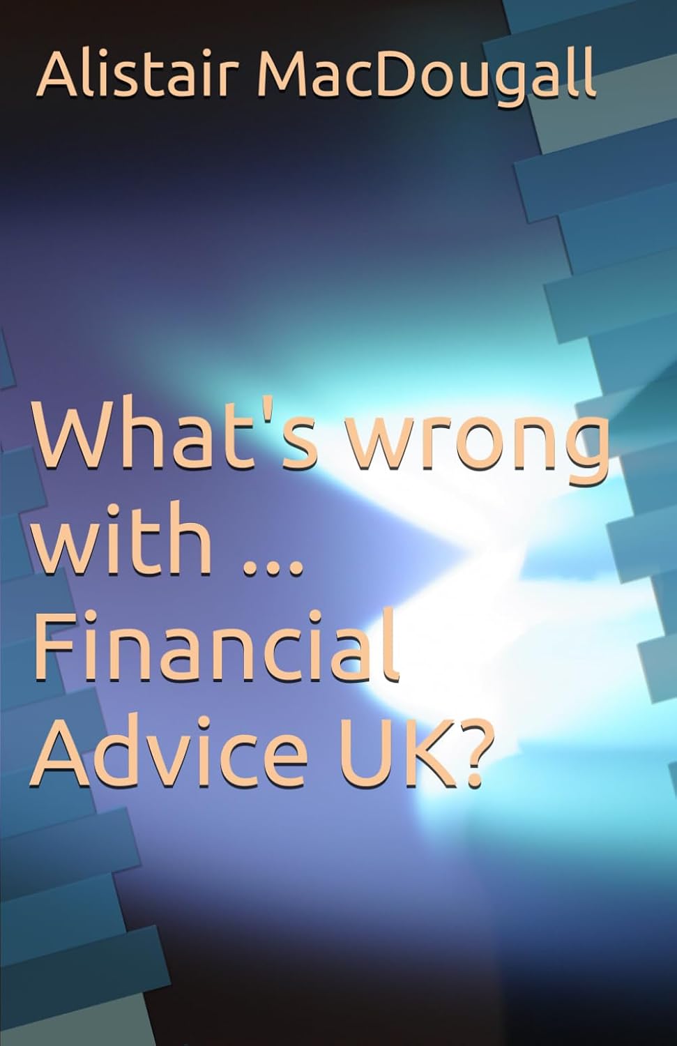 What's wrong with... Financial Advice UK? baixar livro de graça