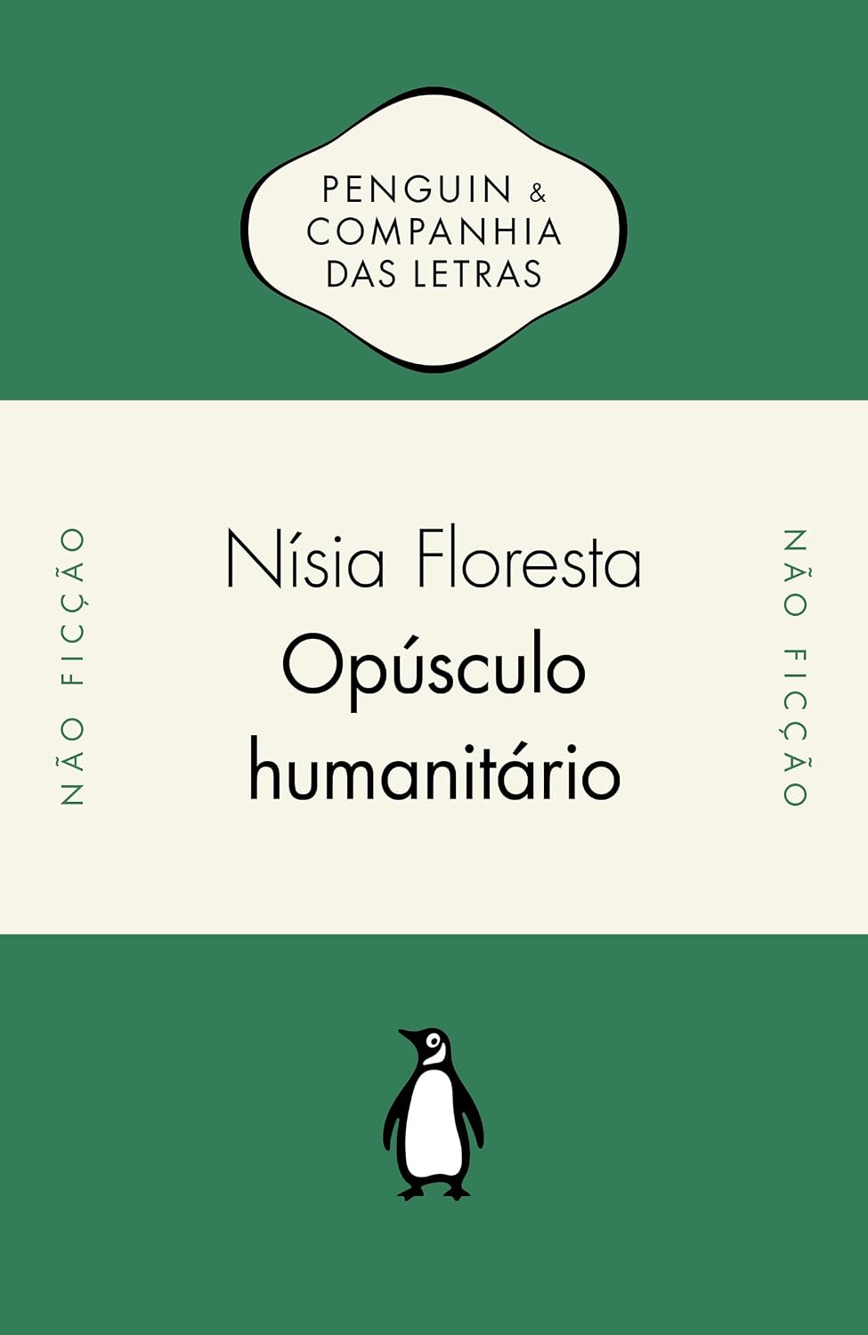 Opúsculo humanitário baixar livro de graça