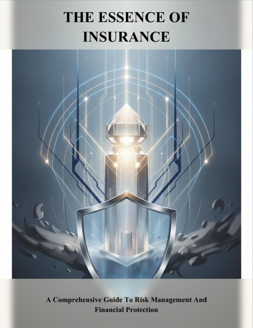 The Essence Of Insurance: A Comprehensive Guide To Risk Management And Financial Protection