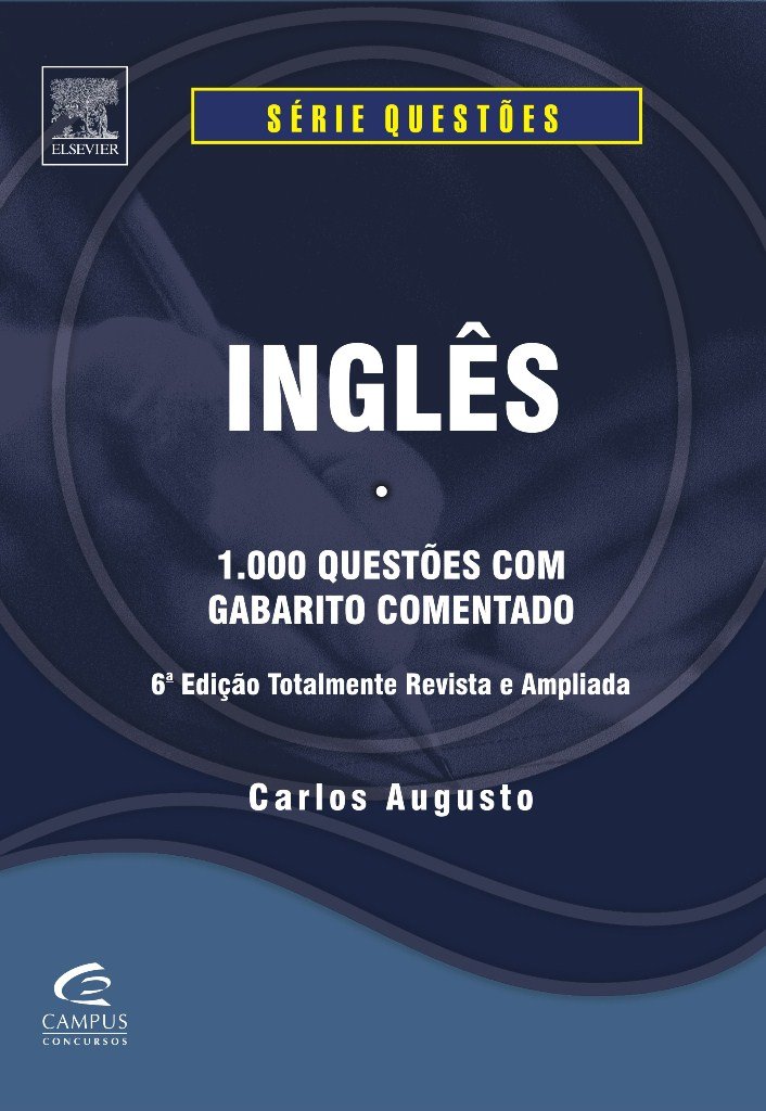 Inglês