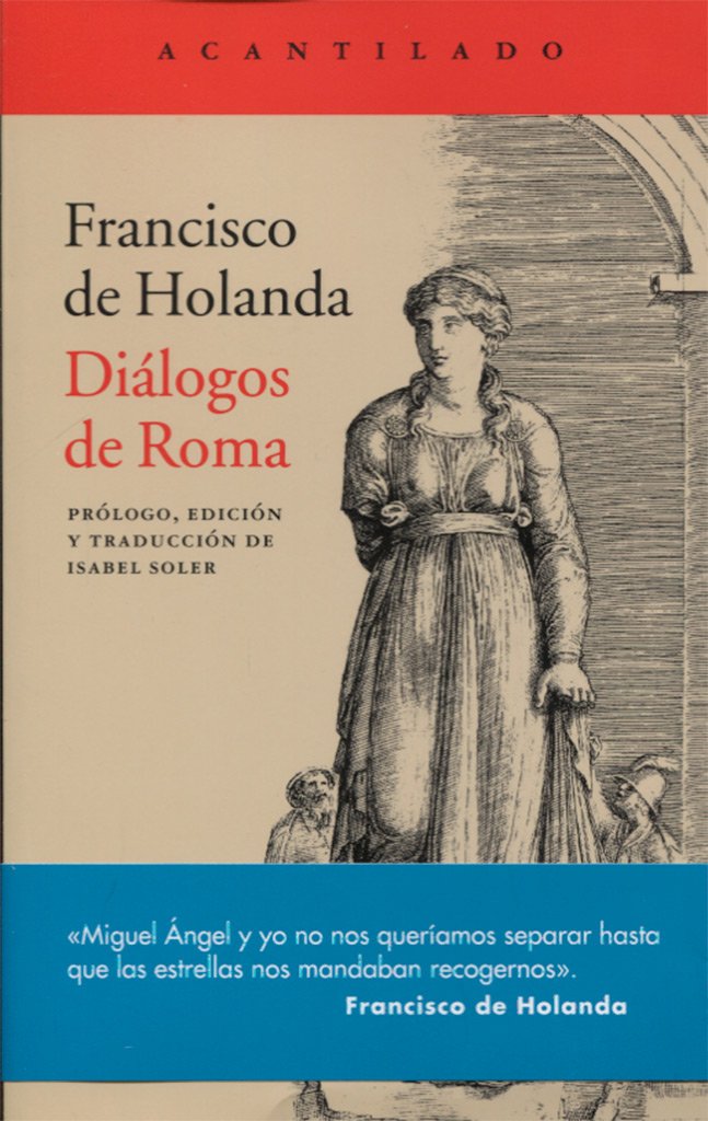 Diálogos de Roma: 361 baixar o livro de graça