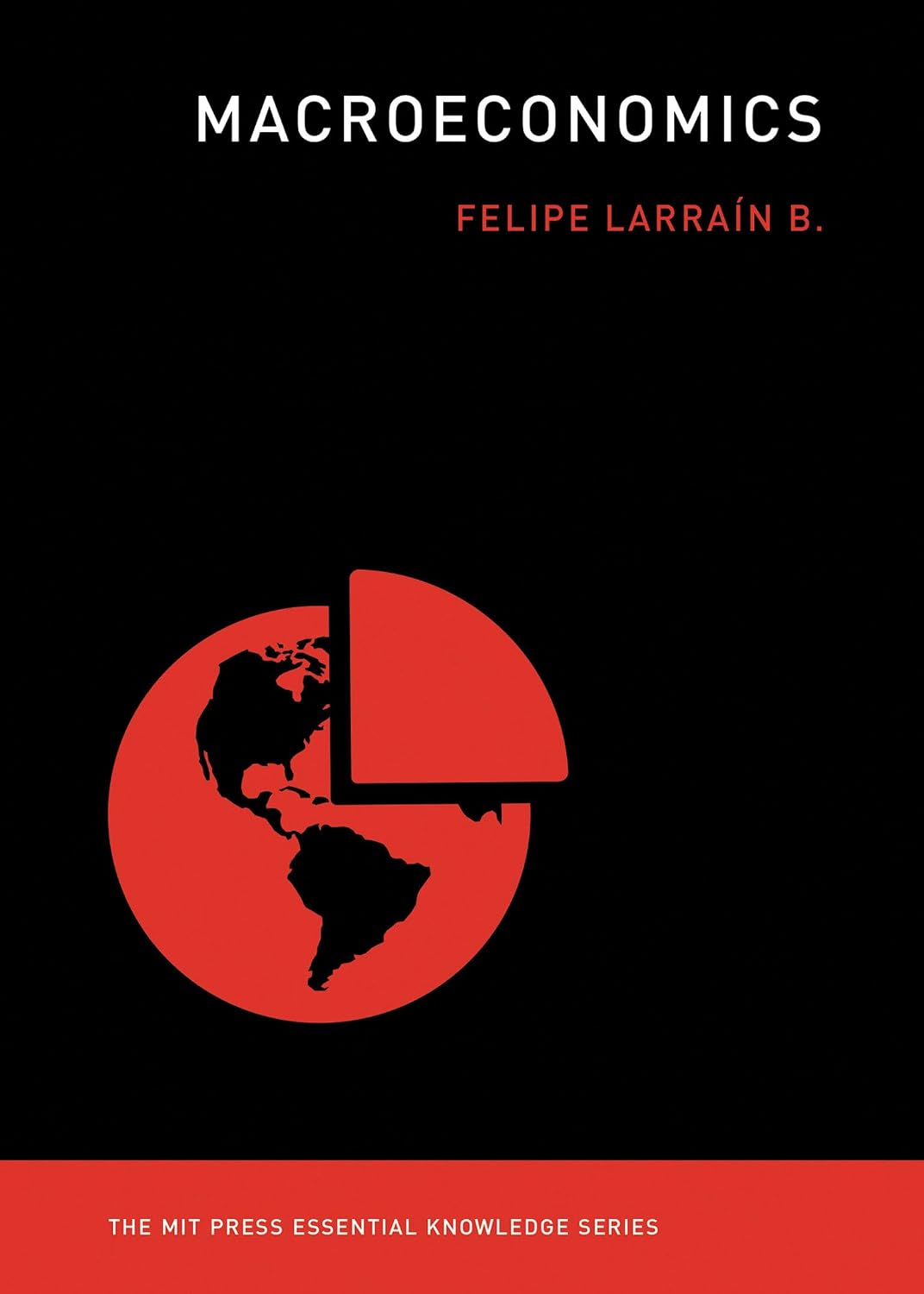 Macroeconomics baixar o livro de graça