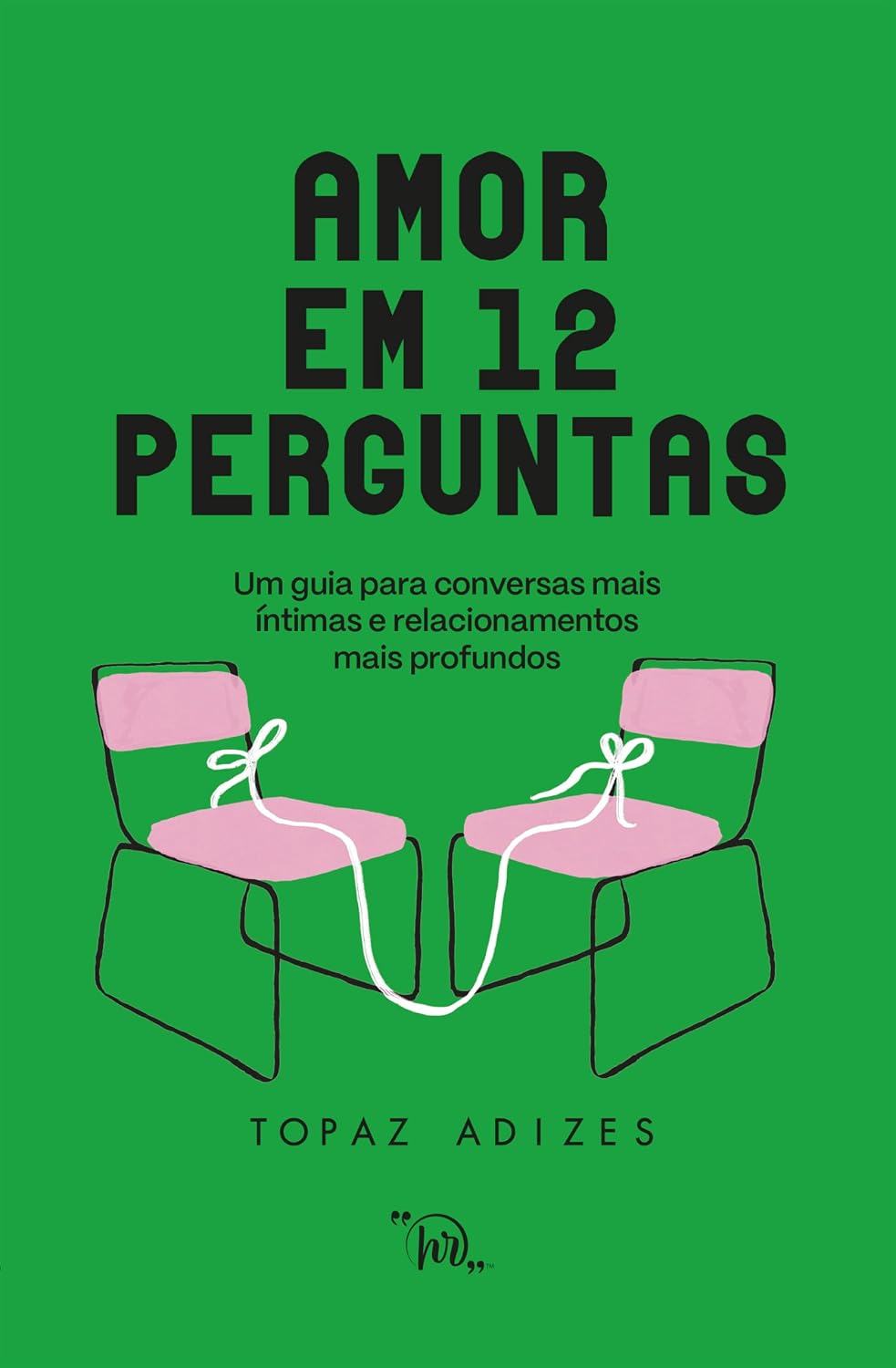Amor em 12 perguntas baixar livro de graça