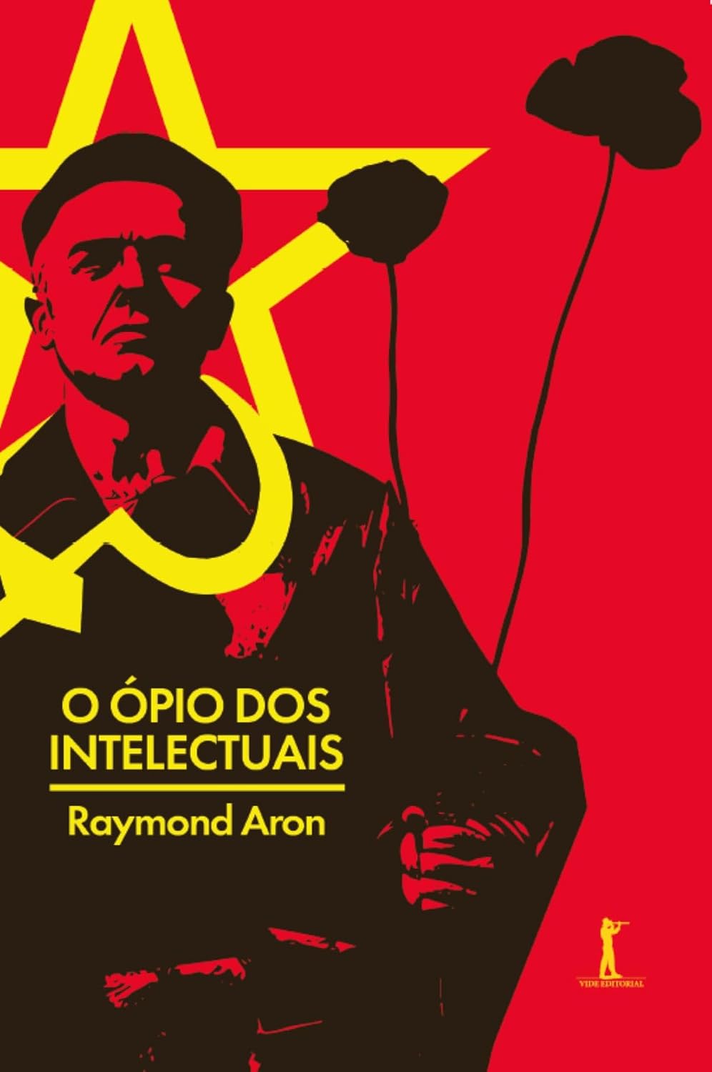 O ópio dos intelectuais baixar livro de graça