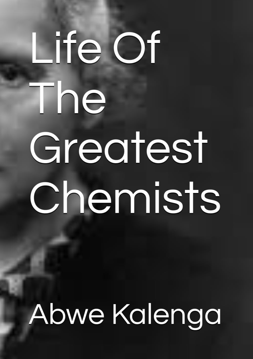 capítulo por capítulo baixar Life Of The Greatest Chemist