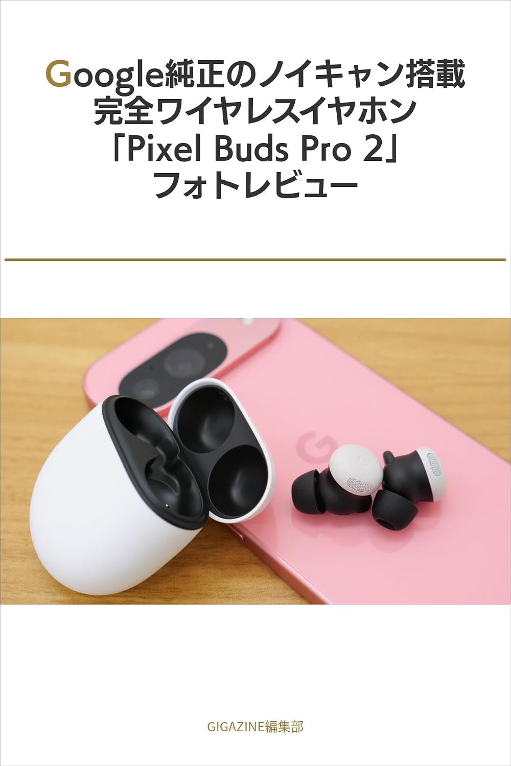 ler totalmente gugurujunseino noikyantousai kanzenwaiyaresuiyahon piaiekkusuieru biyudexiesu piaruo nifuxotorebyu (Japanese Edition)