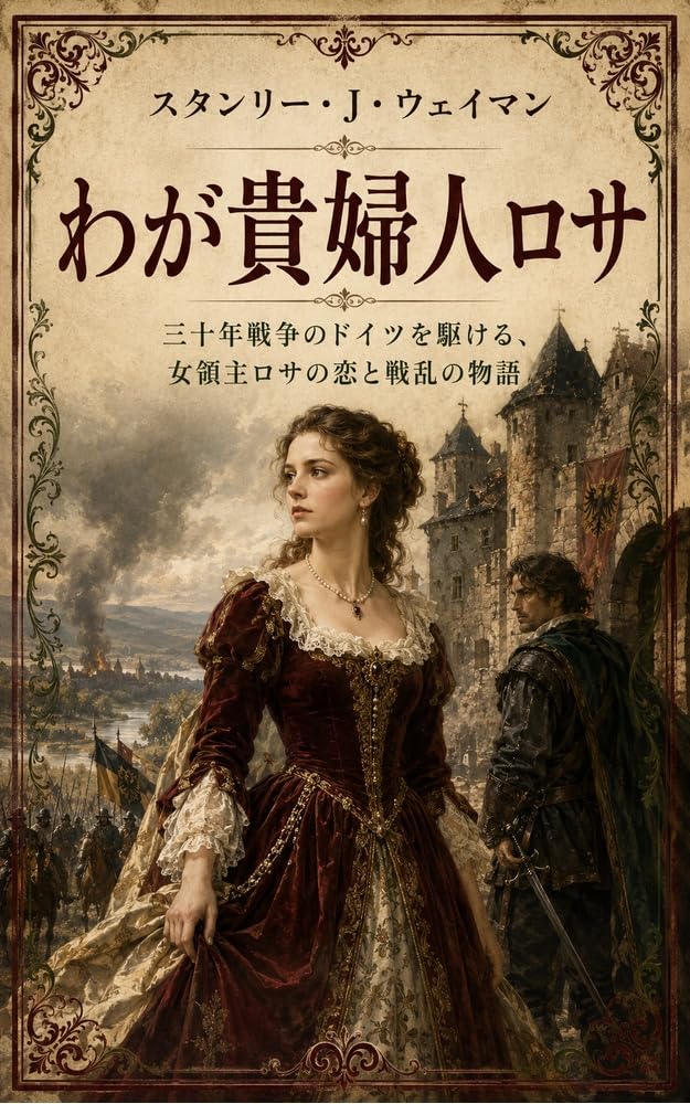 ler totalmente losa: sanjyuu (higasikousei) (Japanese Edition)