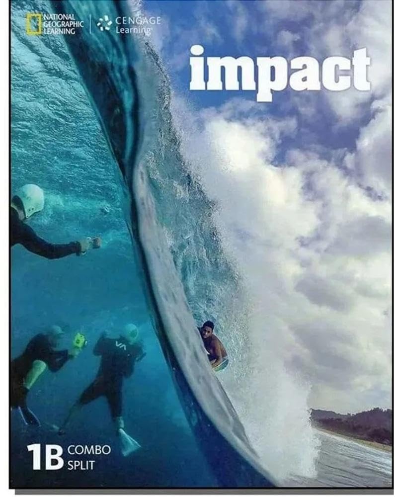 capítulo por capítulo baixar Impact ame, combo split b with the spark platform - level 1