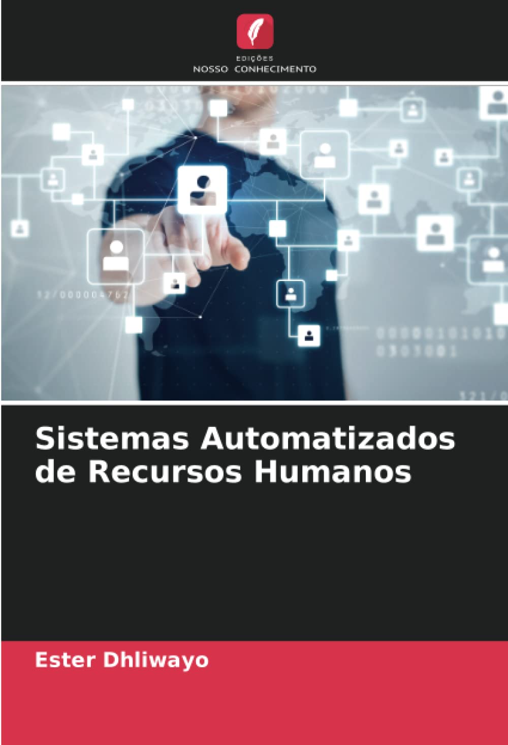 capítulo por capítulo baixar Sistemas Automatizados de Recursos Humanos