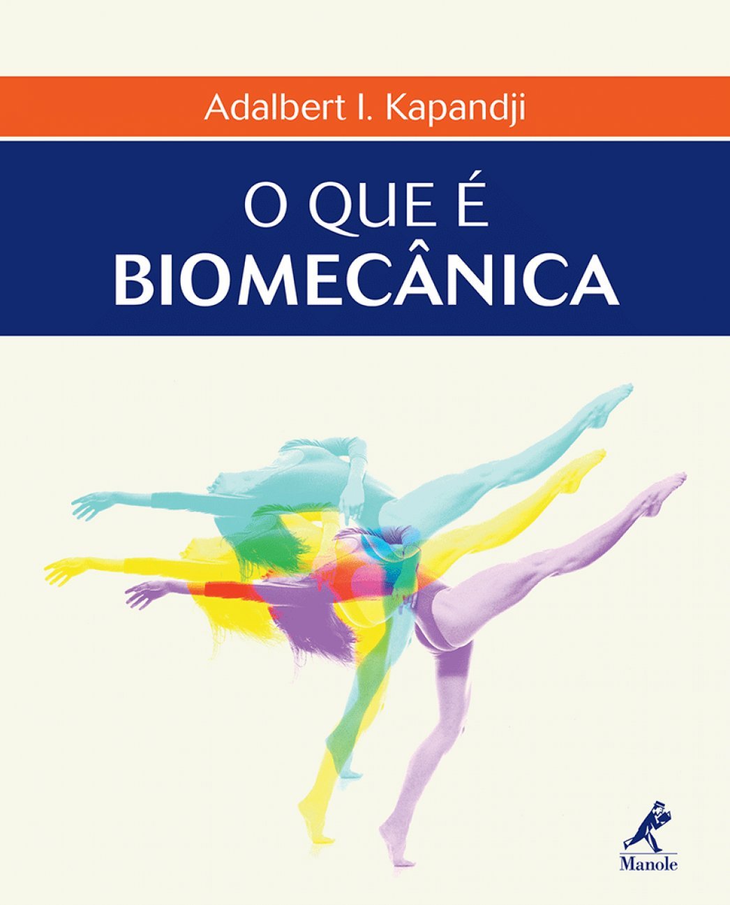 capítulo por capítulo baixar O que é biomecânica