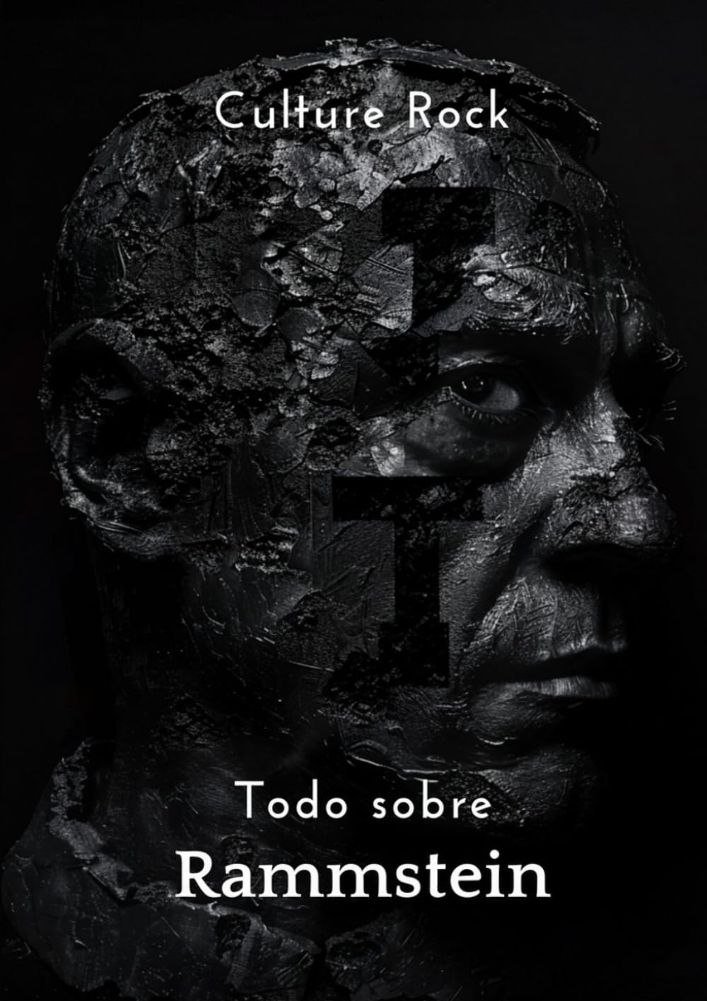 capítulo por capítulo baixar Todo sobre Rammstein (Culture Rock en español) (Spanish Edition)