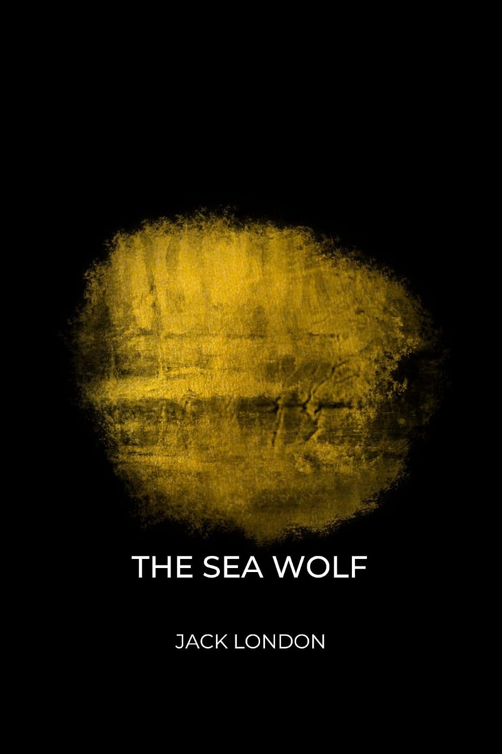 the sea wolf by jack london (English Edition) baixar o livro de graça