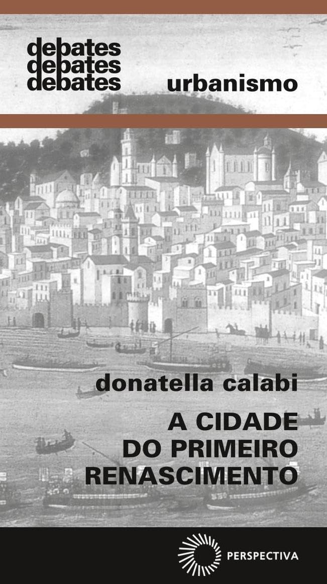 A cidade do primeiro renascimento baixar o livro de graça