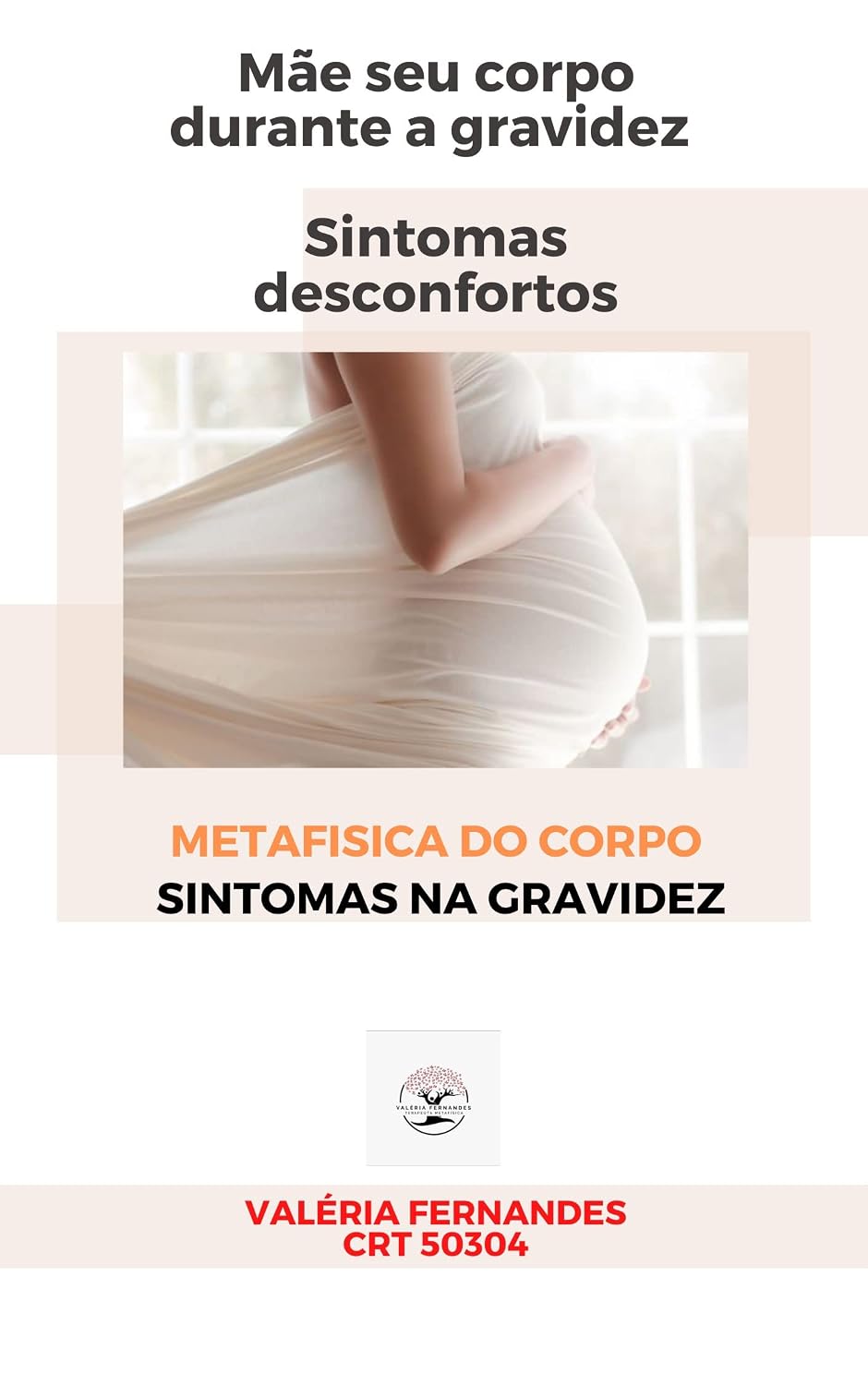 Gravidez Sinomas e causas: Gravidez causas dos sintomas baixar livro de graça