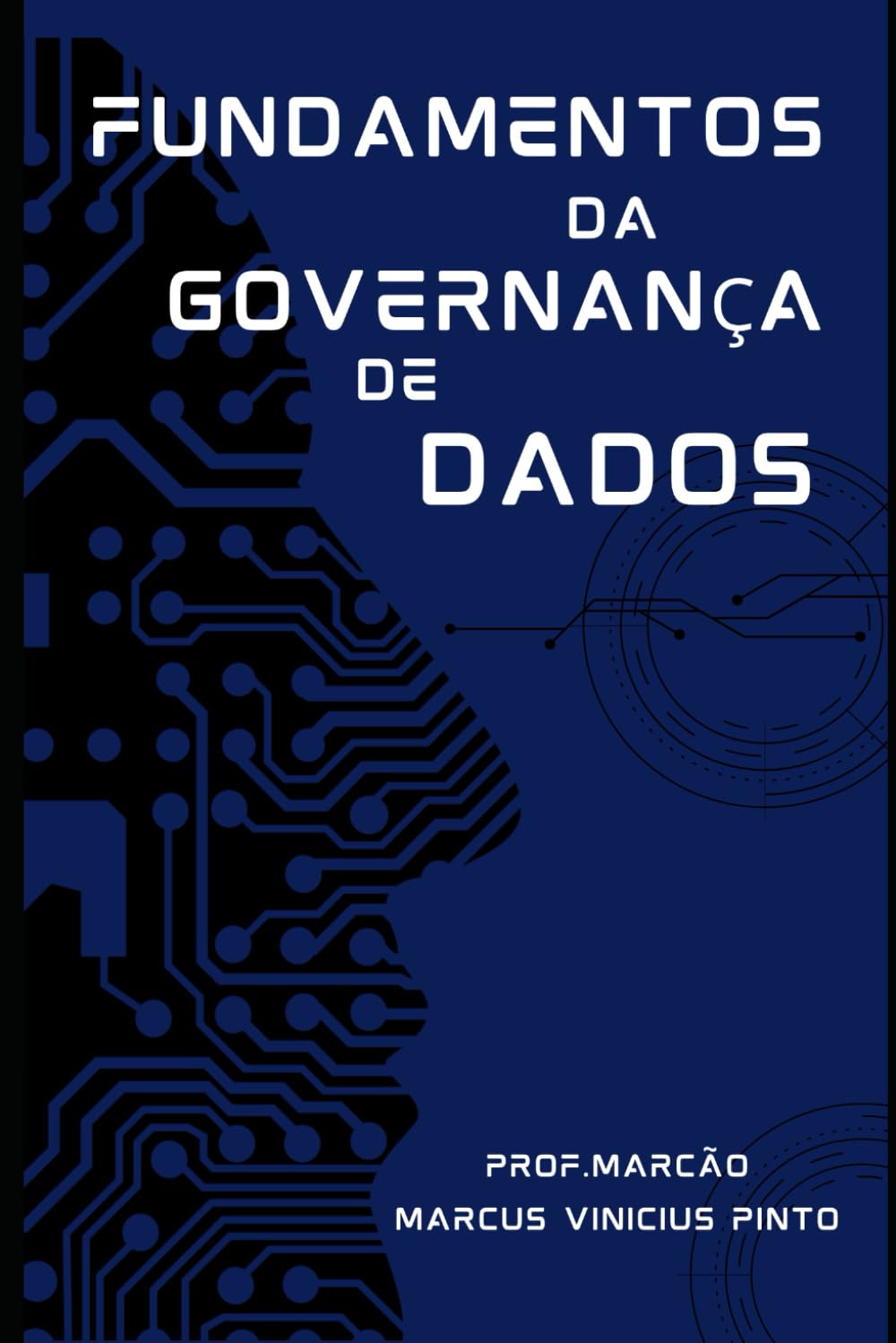 capítulo por capítulo baixar Fundamentos Da Governança de Dados: 2
